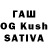 ГАШИШ hashish A.Muslimah 777