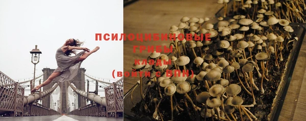 таблы Аркадак