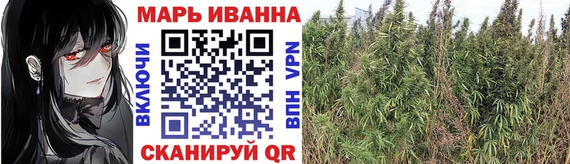 Канабис семена  Дудинка 
